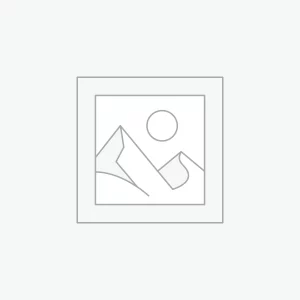 Test product
